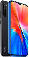 Xiaomi Redmi Note 8 2021