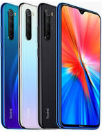 Xiaomi Redmi Note 8 2021