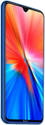 Xiaomi Redmi Note 8 2021