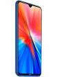 Xiaomi Redmi Note 8 2021