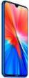Xiaomi Redmi Note 8 2021