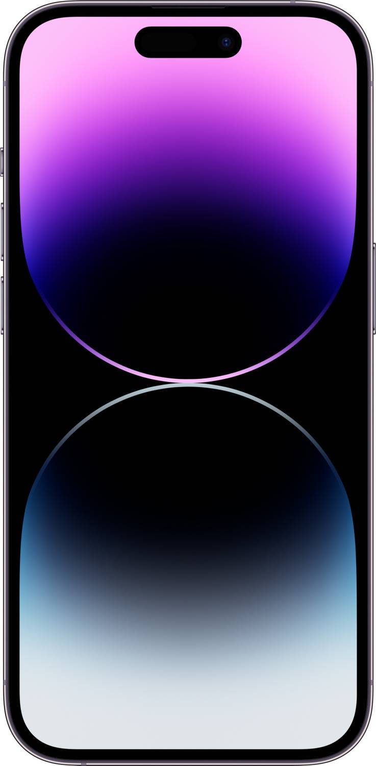 Apple iPhone 14 Pro - Full Specifications & Price in India (24th