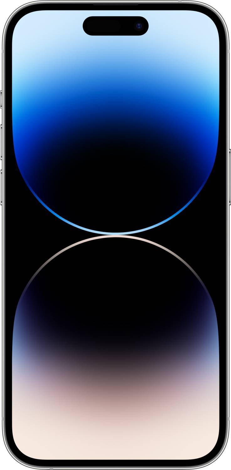 Apple iPhone 14 Pro - Full Specifications & Price in India (12th