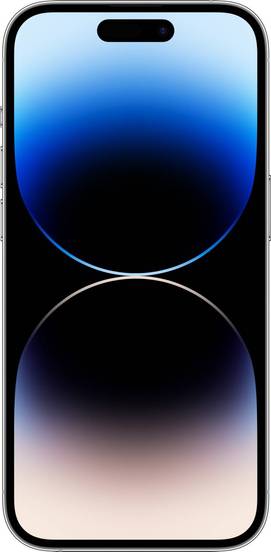 Apple iPhone 14 Pro