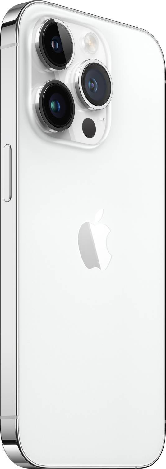 Apple iPhone 14 Pro - Full Specifications & Price in India (12th