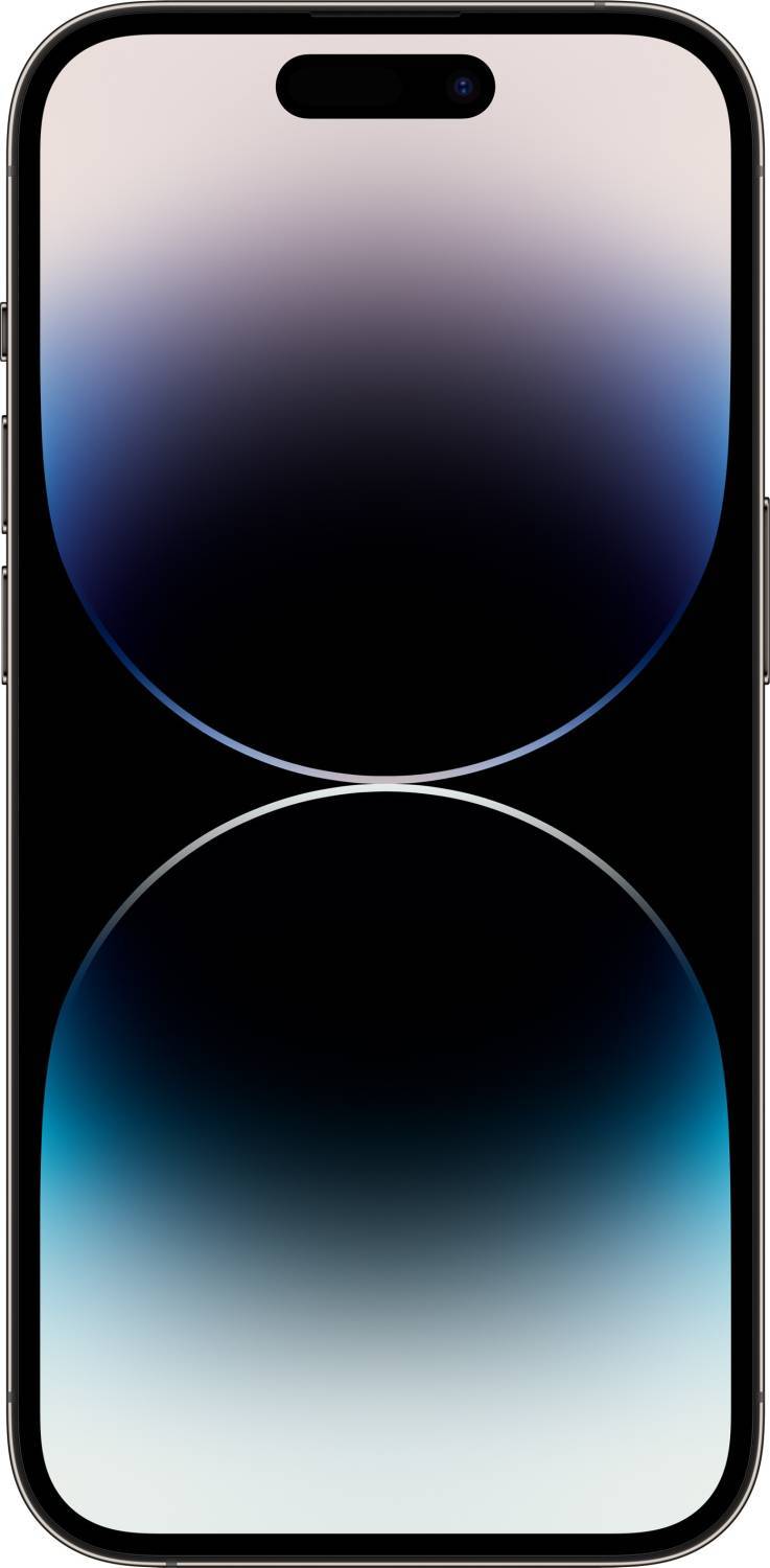 Apple iPhone 14 Pro - Full Specifications & Price in India (5th