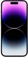 Apple iPhone 14 Pro