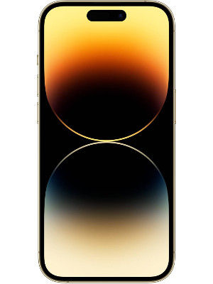 Apple iPhone 14 Pro Price in India, Full Specs (6th March 2023) | Apple iPhone 14 Pro Price in India, Full Specs (6th March 2023) |