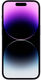 Apple iPhone 14 Pro