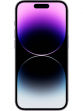 Apple iPhone 14 Pro