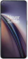 OnePlus Nord CE 5G