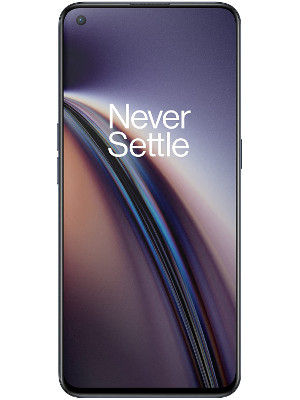 OnePlus Nord CE 5G Price