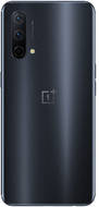 OnePlus Nord CE 5G