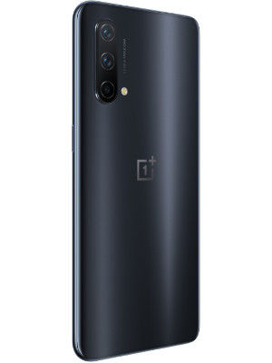 Oneplus Nord Ce 5g Price In India Full Specs 2nd September 21 91mobiles Com