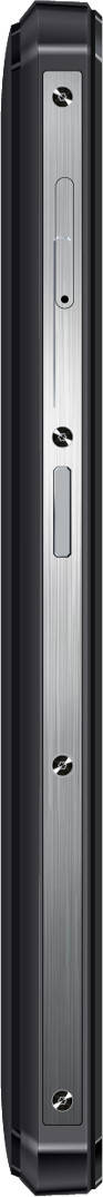 Oukitel K15 Plus