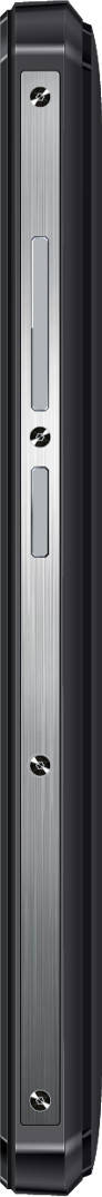 Oukitel K15 Plus