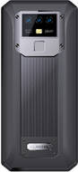 Oukitel K15 Plus