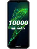 Oukitel K15 Plus price in India