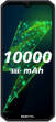 Oukitel K15 Plus