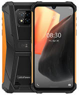 Ulefone Armor 8 Pro