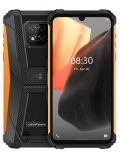 Ulefone Armor 8 Pro Price