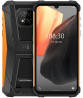 Ulefone Armor 8 Pro