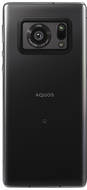 Sharp Aquos R6