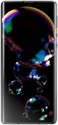 Sharp Aquos R6