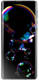 Sharp Aquos R6
