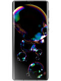 Sharp Aquos R6 Price