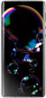 Sharp Aquos R6