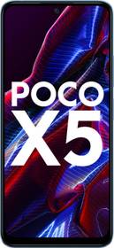 POCO X5