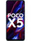 POCO X5
