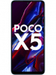POCO