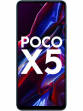 Infinix GT 10 Pro vs POCO X5