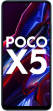 POCO X5
