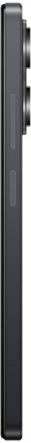 POCO X5 Pro