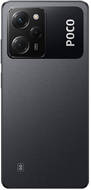 POCO X5 Pro