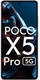 POCO X5 Pro