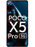 POCO X5 Pro