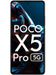 POCO