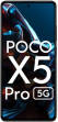 POCO X5 Pro