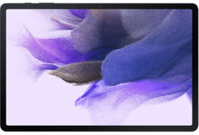 Samsung Galaxy Tab S7 FE