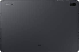 Samsung Galaxy Tab S7 FE