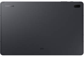 Samsung Galaxy Tab S7 FE