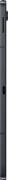 Samsung Galaxy Tab S7 FE