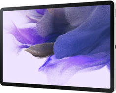 Samsung Galaxy Tab S7 FE