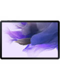 Samsung Galaxy Tab S7 FE