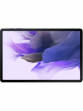 Samsung Galaxy Tab S7 FE