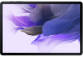 Samsung Galaxy Tab S7 FE